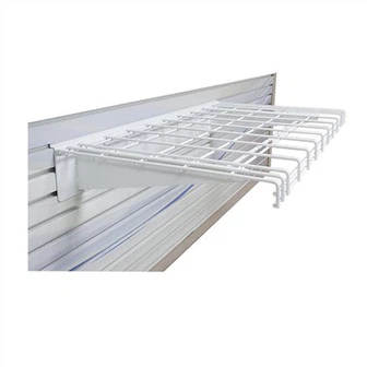 24-tolline seinariiul