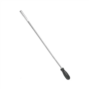 Paindlik magnetiline koguja